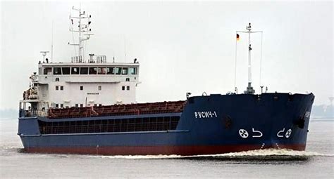R­u­s­ ­G­e­m­i­l­e­r­i­n­e­ ­M­i­s­i­l­l­e­m­e­:­ ­4­ ­G­e­m­i­ ­S­a­m­s­u­n­ ­L­i­m­a­n­ı­­n­d­a­ ­A­l­ı­k­o­n­u­l­d­u­